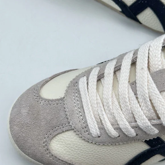 Onitsuka Tiger Women's Casual Sneakers	EU38/US7 - Picture 7 of 8